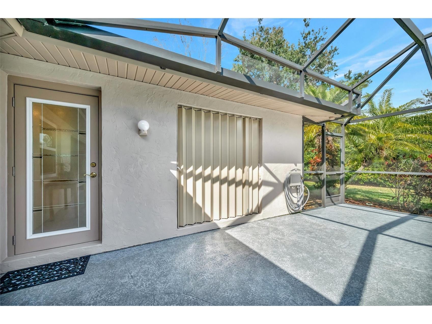 6183 Misty Oaks Drive Sarasota FL 34243 A4682575 image53