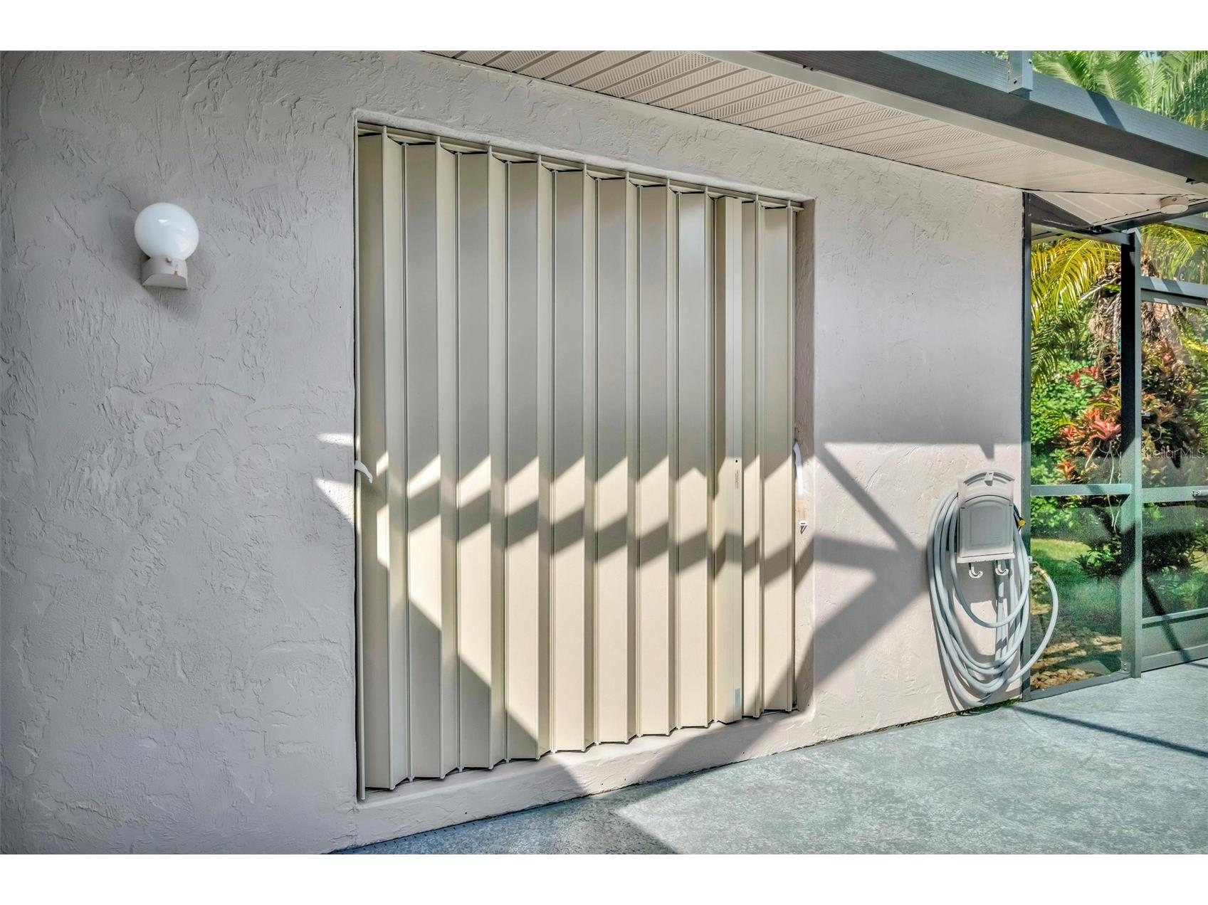 6183 Misty Oaks Drive Sarasota FL 34243 A4682575 image54