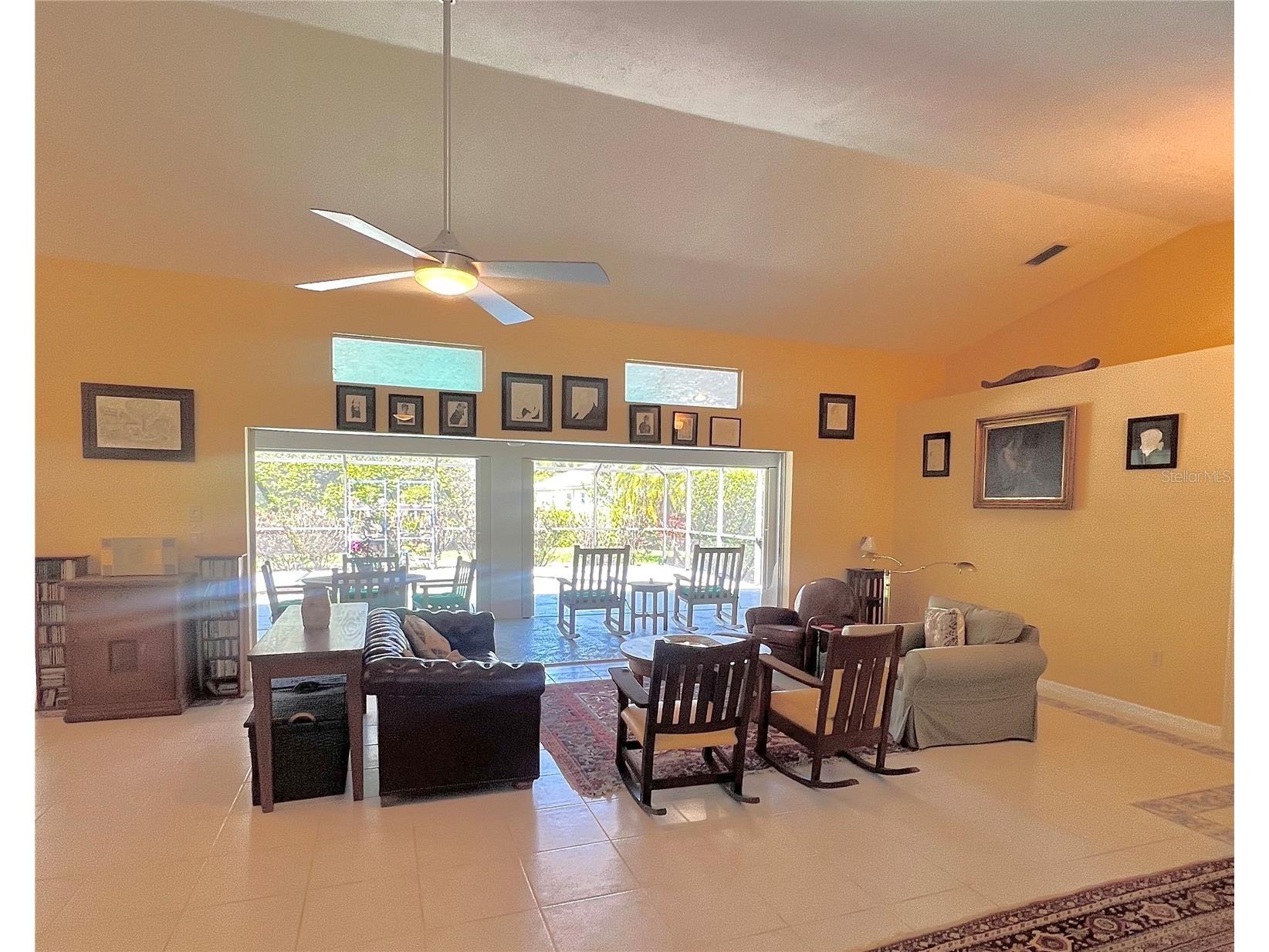 6183 Misty Oaks Drive Sarasota FL 34243 A4682575 image7