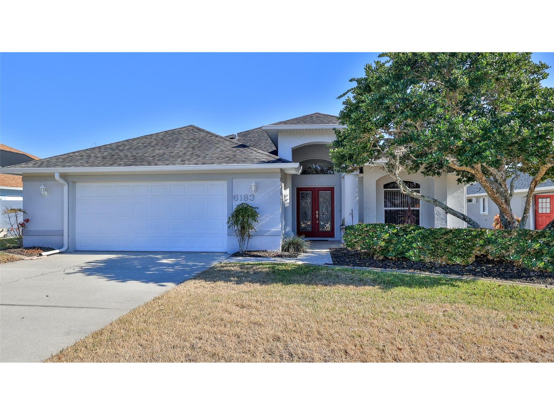 6183 Sabal Point Circle Port Orange FL 32128 V4947251 image1