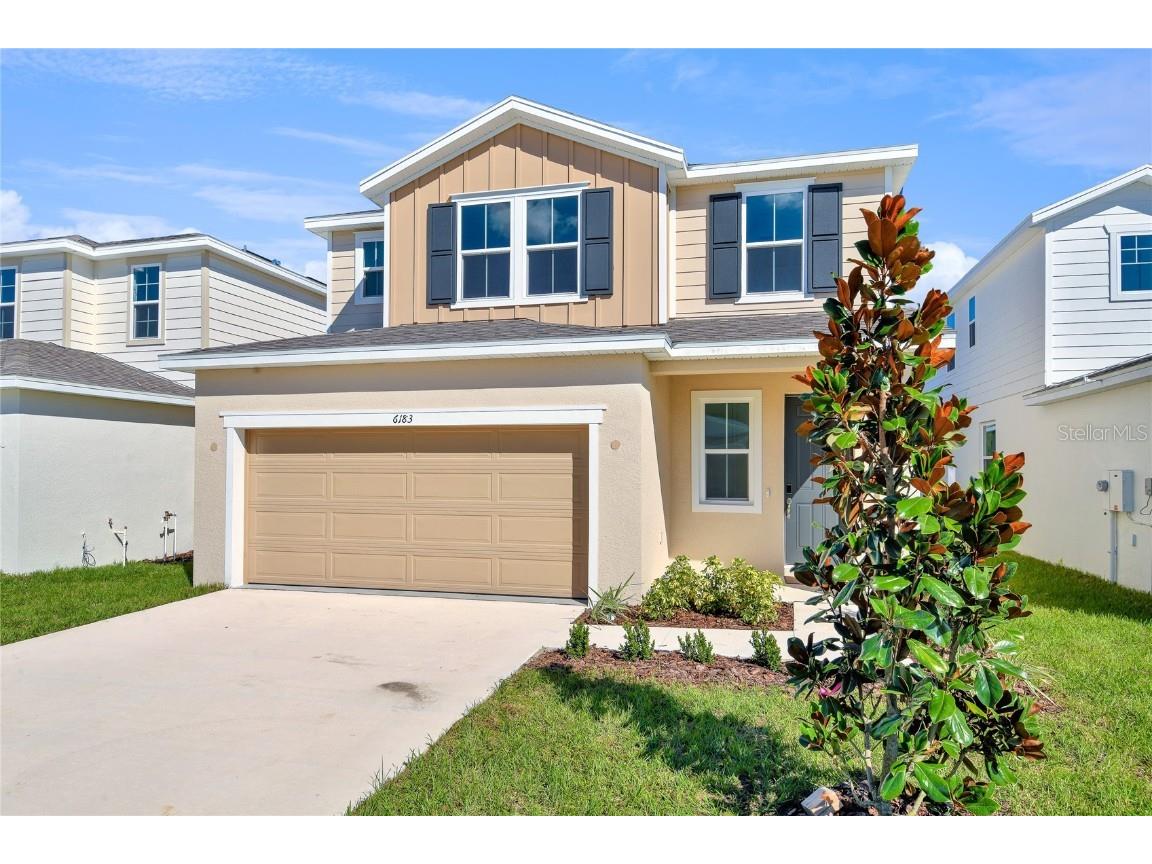 6183 SW 64th Terrace Ocala FL 34474 S5131099 image1