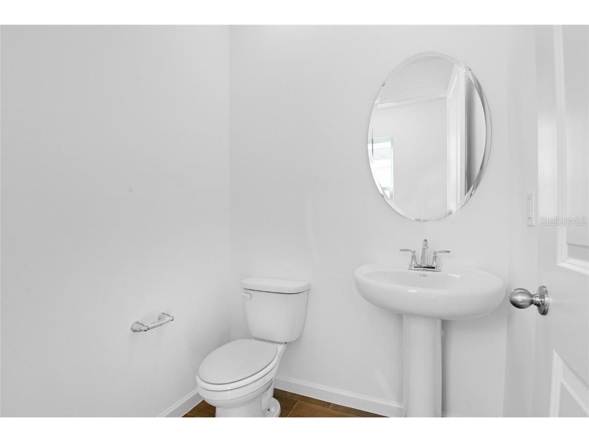 6183 SW 64th Terrace Ocala FL 34474 S5131099 image10