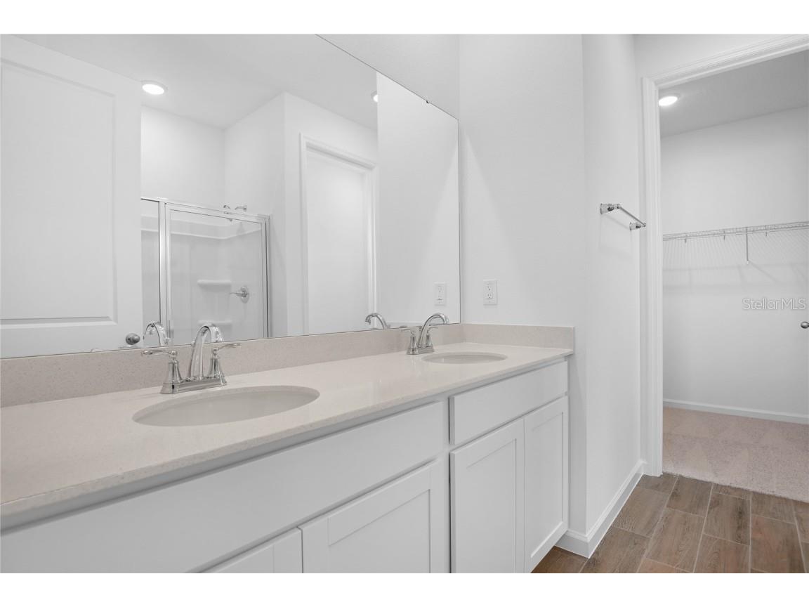 6183 SW 64th Terrace Ocala FL 34474 S5131099 image12