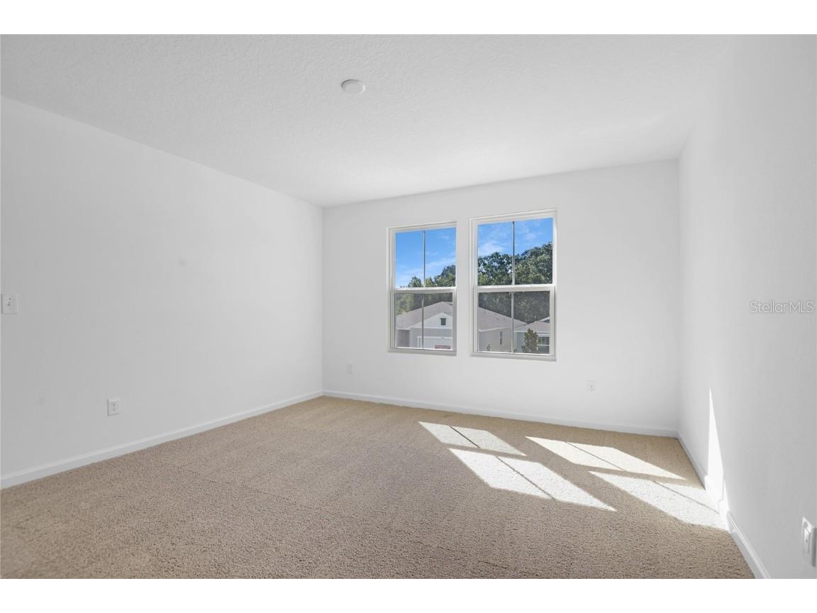 6183 SW 64th Terrace Ocala FL 34474 S5131099 image14