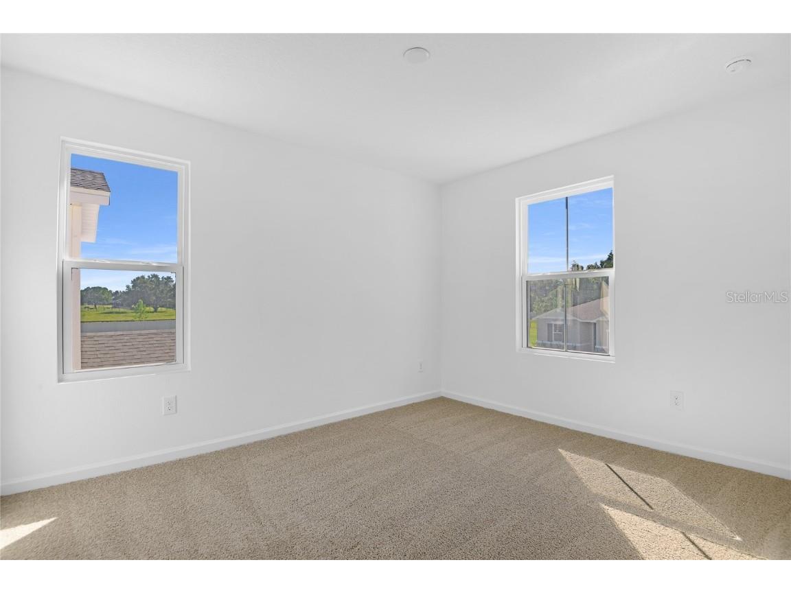 6183 SW 64th Terrace Ocala FL 34474 S5131099 image15