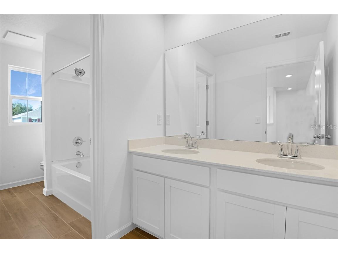 6183 SW 64th Terrace Ocala FL 34474 S5131099 image16