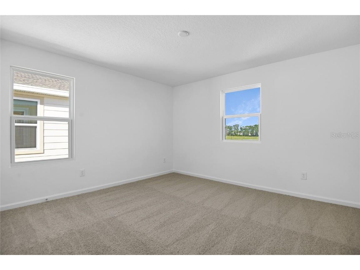 6183 SW 64th Terrace Ocala FL 34474 S5131099 image17