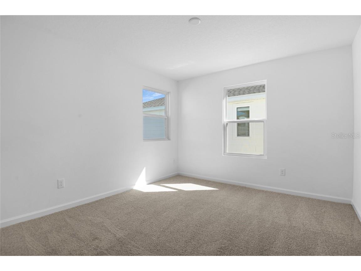 6183 SW 64th Terrace Ocala FL 34474 S5131099 image18