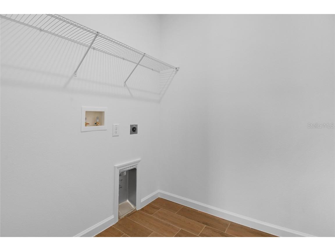 6183 SW 64th Terrace Ocala FL 34474 S5131099 image19