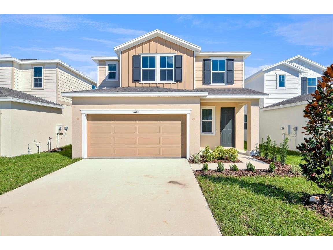 6183 SW 64th Terrace Ocala FL 34474 S5131099 image2