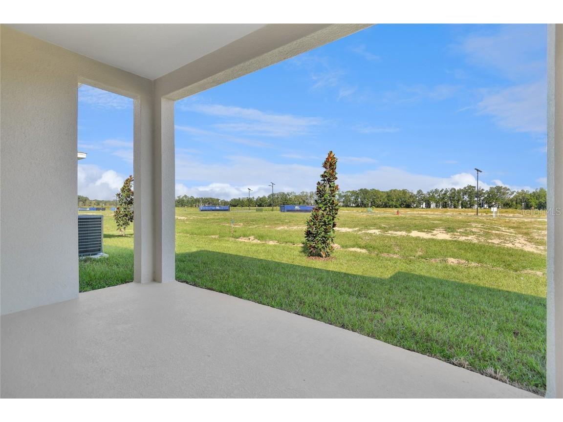 6183 SW 64th Terrace Ocala FL 34474 S5131099 image20