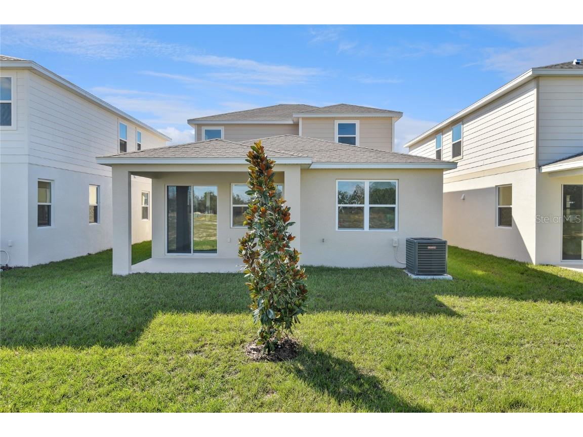 6183 SW 64th Terrace Ocala FL 34474 S5131099 image21