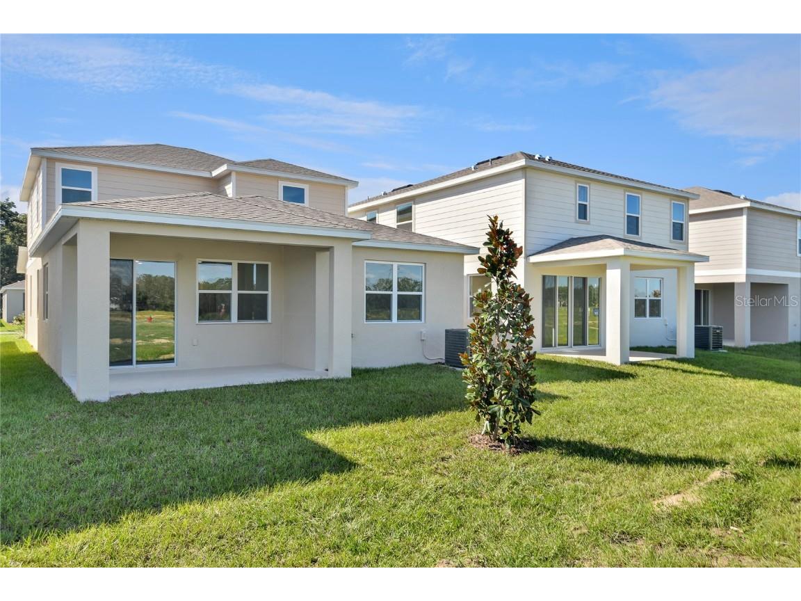 6183 SW 64th Terrace Ocala FL 34474 S5131099 image22