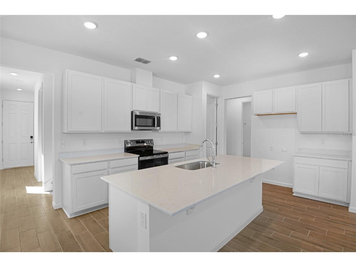 6183 SW 64th Terrace Ocala FL 34474 S5131099 image5