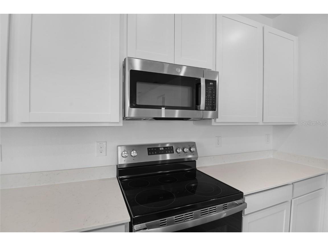 6183 SW 64th Terrace Ocala FL 34474 S5131099 image6