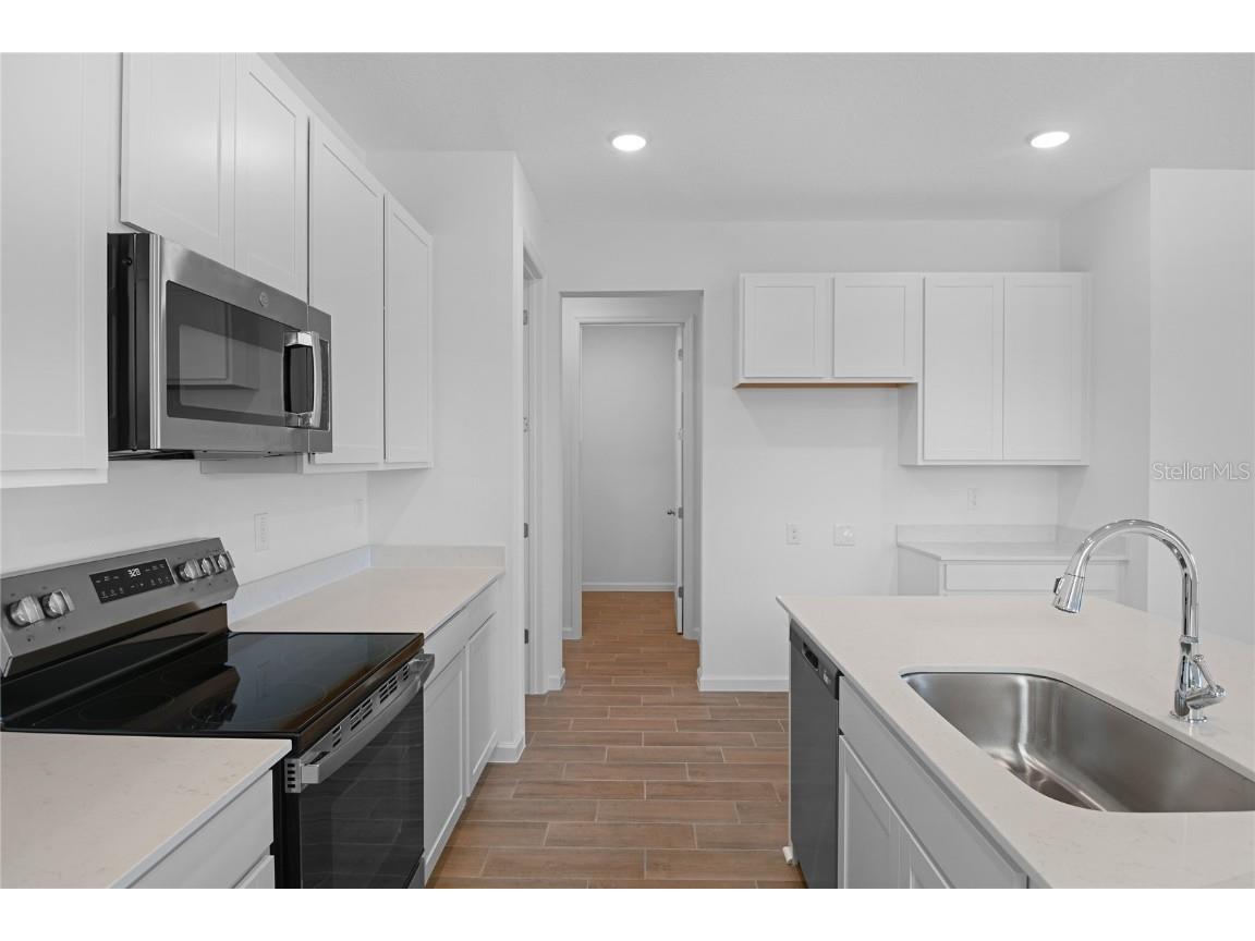 6183 SW 64th Terrace Ocala FL 34474 S5131099 image7