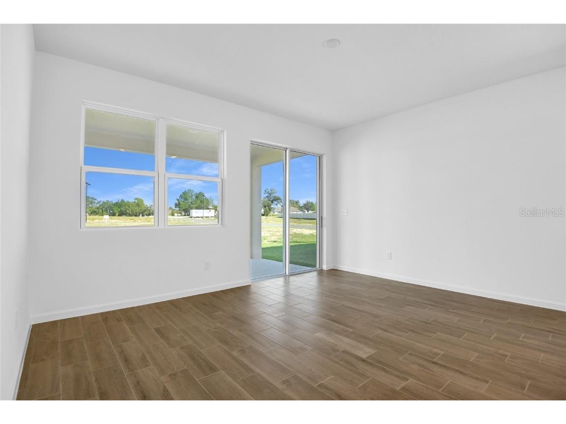 6183 SW 64th Terrace Ocala FL 34474 S5131099 image8