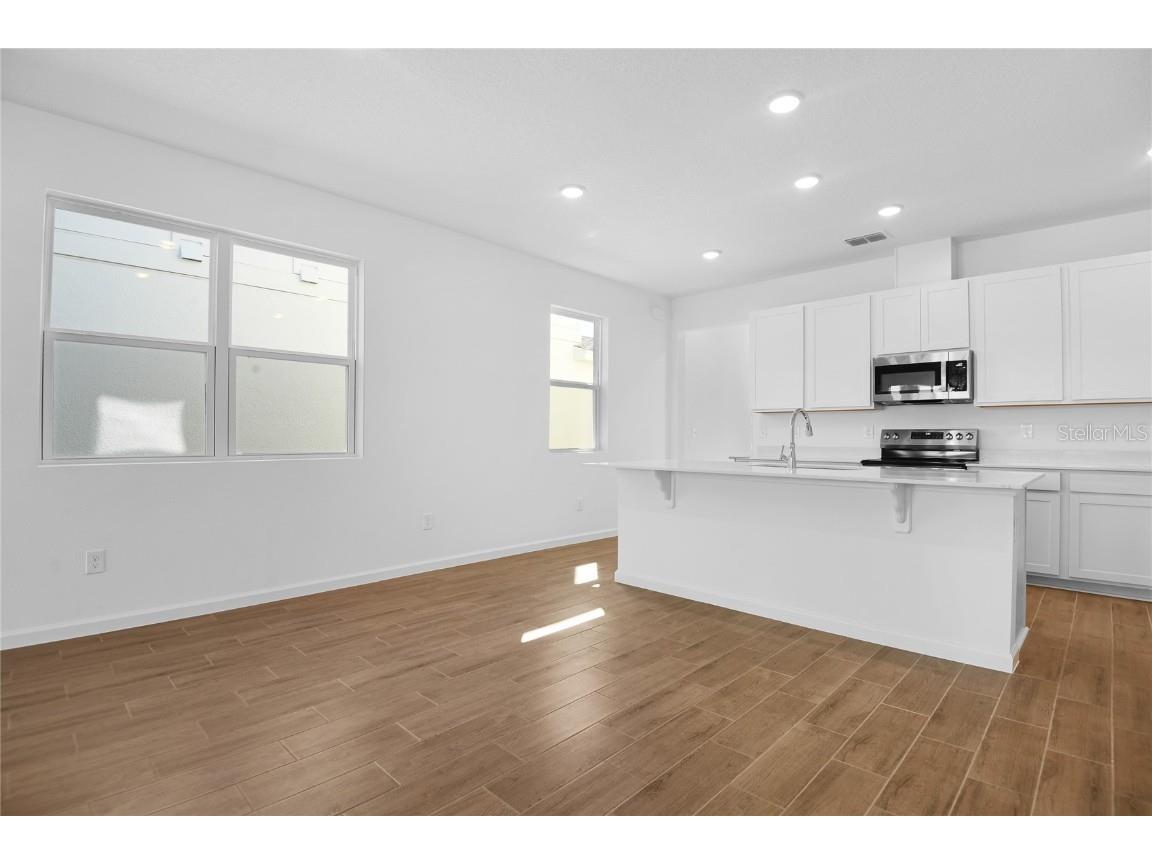 6183 SW 64th Terrace Ocala FL 34474 S5131099 image9