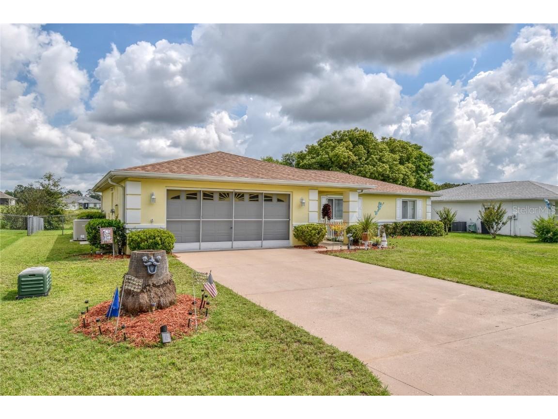 6183 SW 98th Loop Ocala FL 34476 OM658524 image1