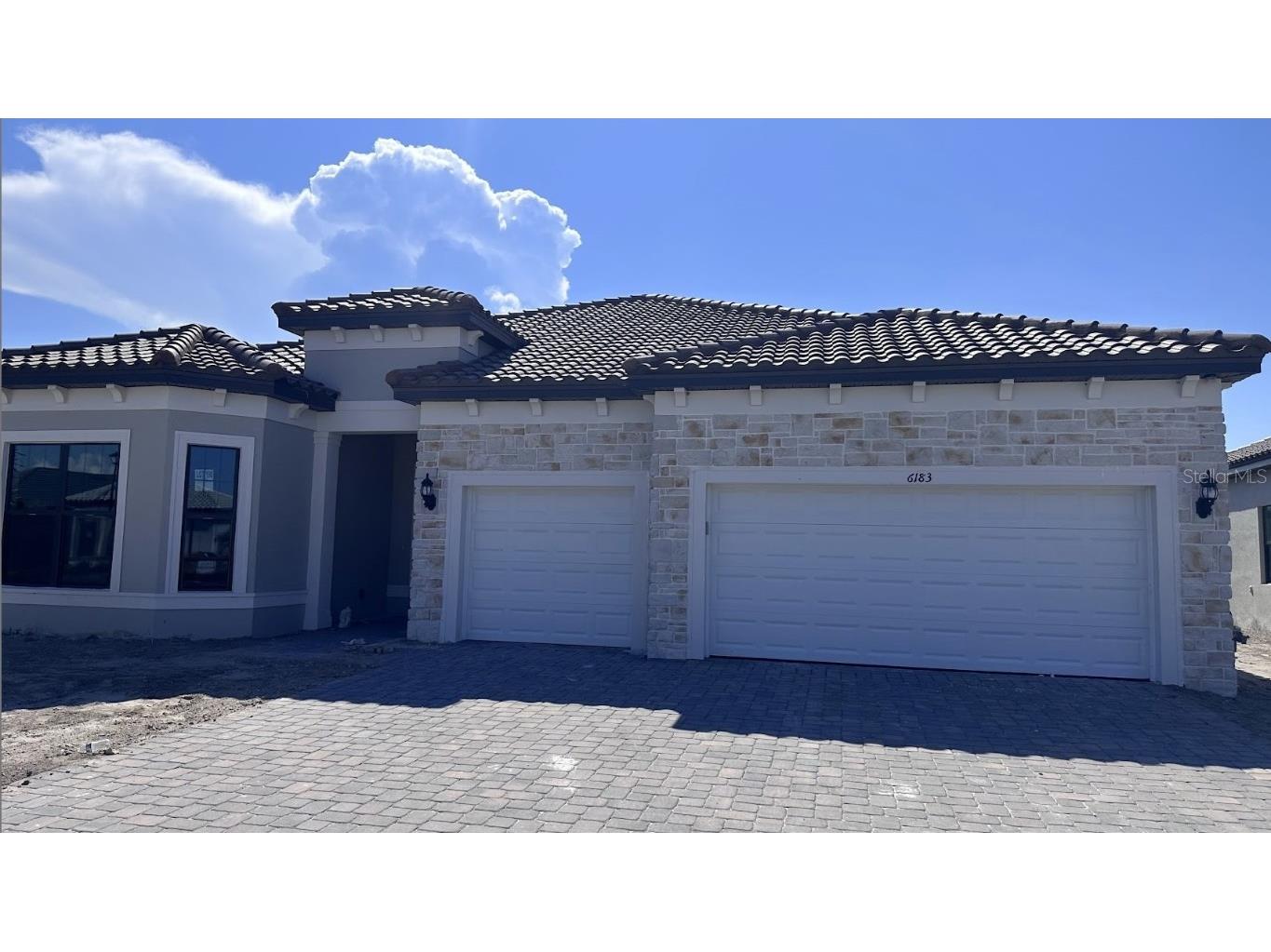 6183 Talon Preserve Drive Nokomis FL 34275 J968601 image1