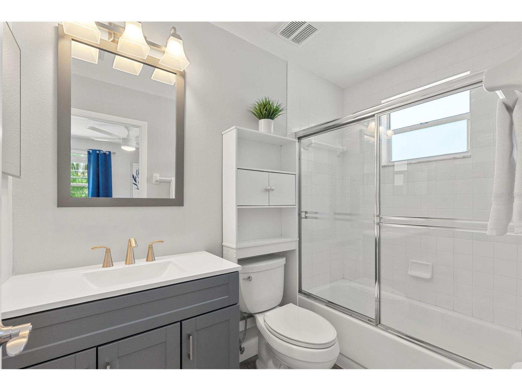 6183 Waverly Road Weeki Wachee FL 34607 - WEEKI WACHEE RIVER TB8508813 image10