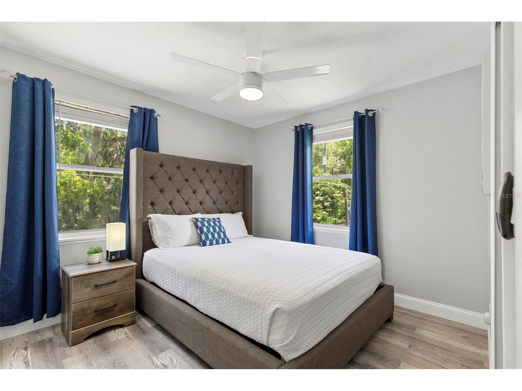 6183 Waverly Road Weeki Wachee FL 34607 - WEEKI WACHEE RIVER TB8508813 image11