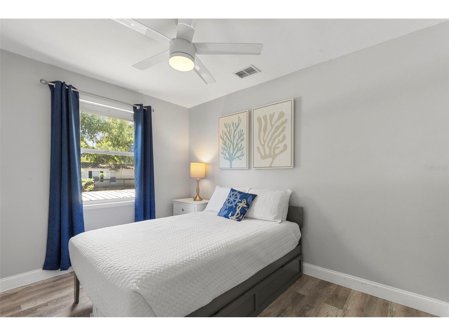 6183 Waverly Road Weeki Wachee FL 34607 - WEEKI WACHEE RIVER TB8508813 image12