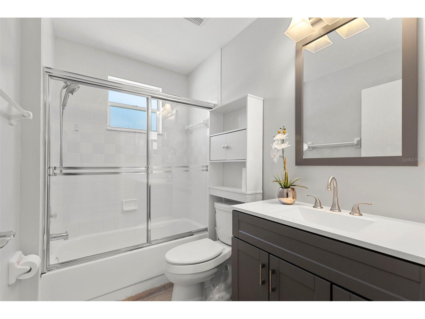 6183 Waverly Road Weeki Wachee FL 34607 - WEEKI WACHEE RIVER TB8508813 image13