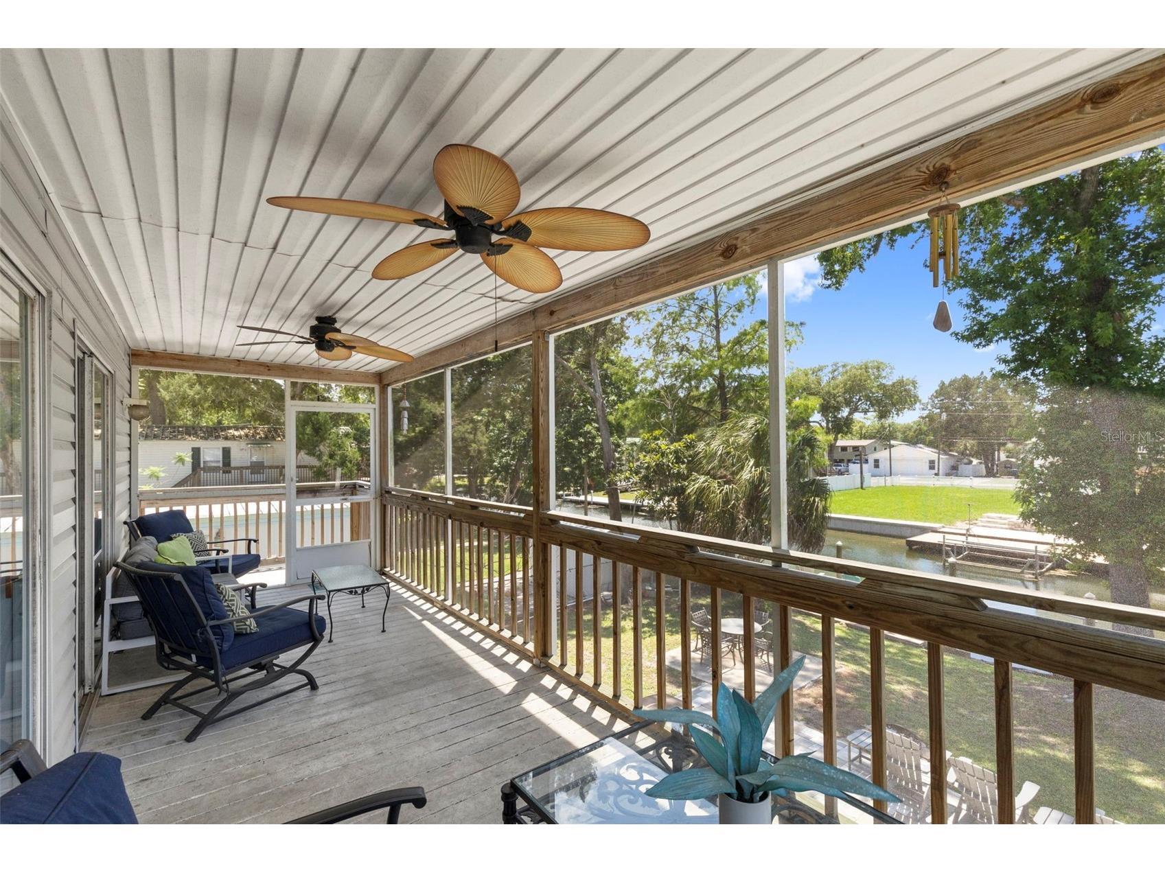 6183 Waverly Road Weeki Wachee FL 34607 - WEEKI WACHEE RIVER TB8508813 image14