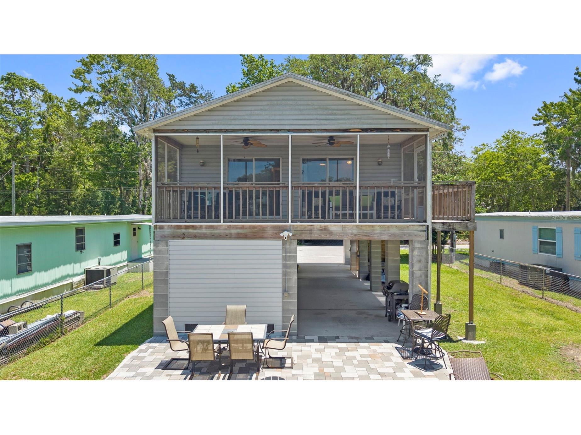 6183 Waverly Road Weeki Wachee FL 34607 - WEEKI WACHEE RIVER TB8508813 image19
