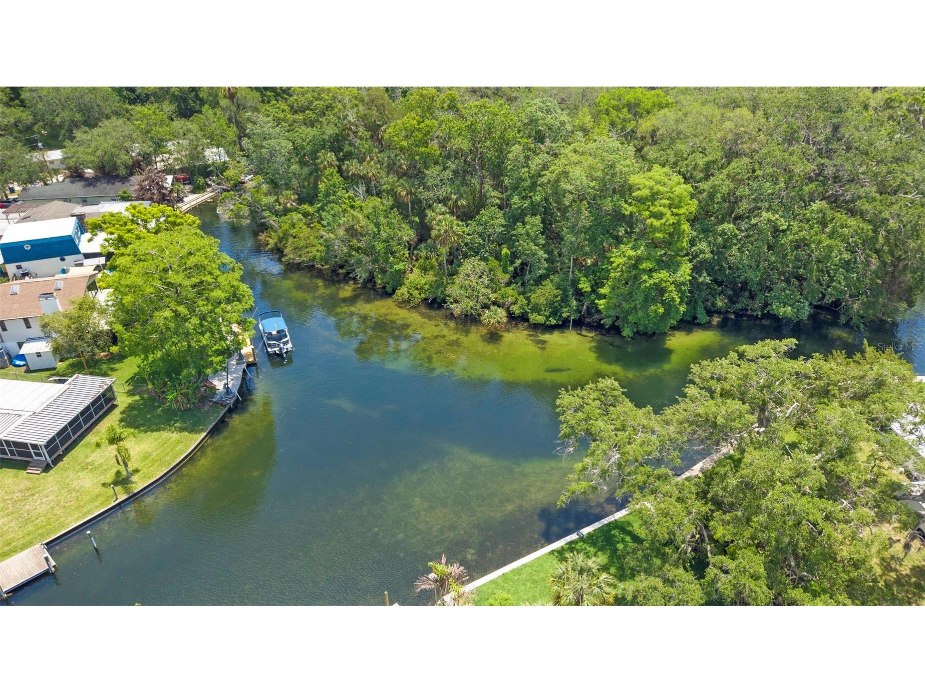 6183 Waverly Road Weeki Wachee FL 34607 - WEEKI WACHEE RIVER TB8508813 image22
