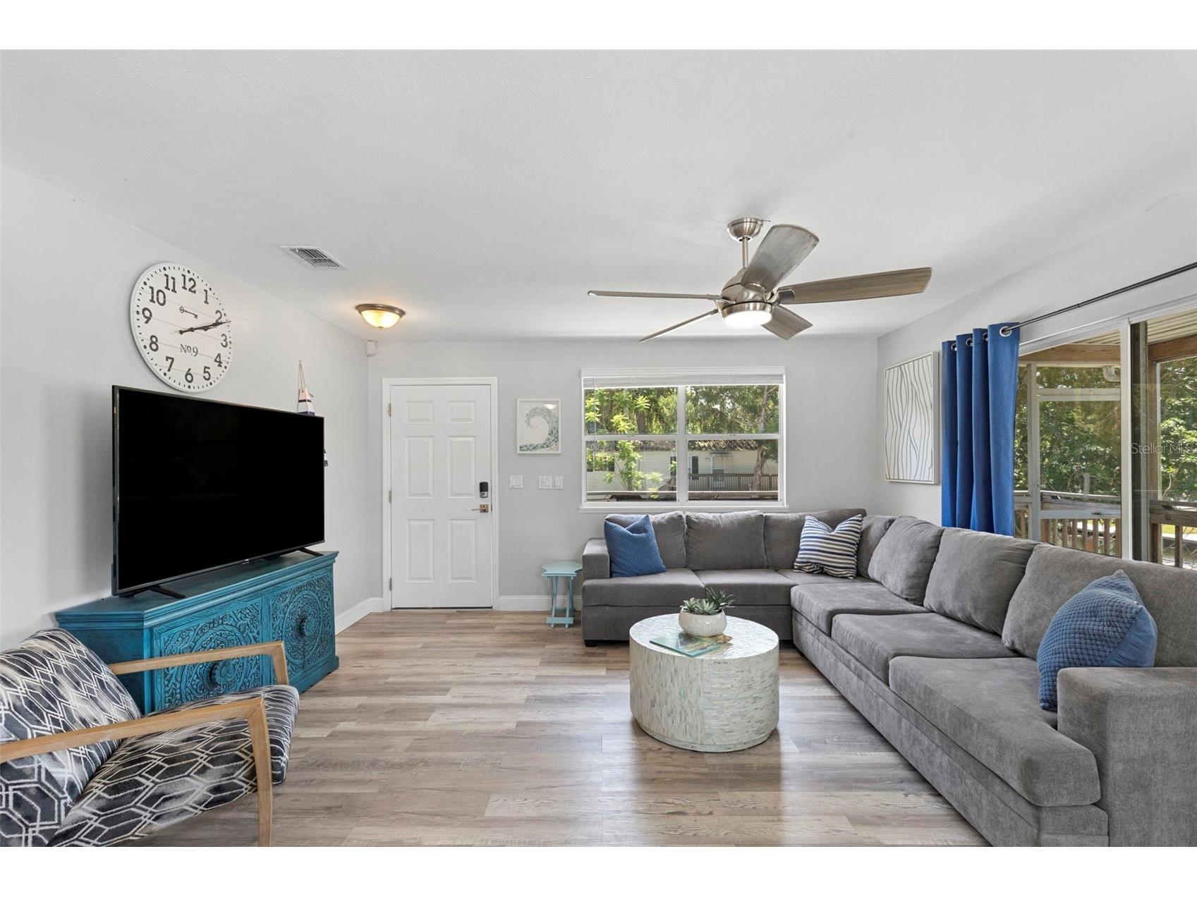 6183 Waverly Road Weeki Wachee FL 34607 - WEEKI WACHEE RIVER TB8508813 image4