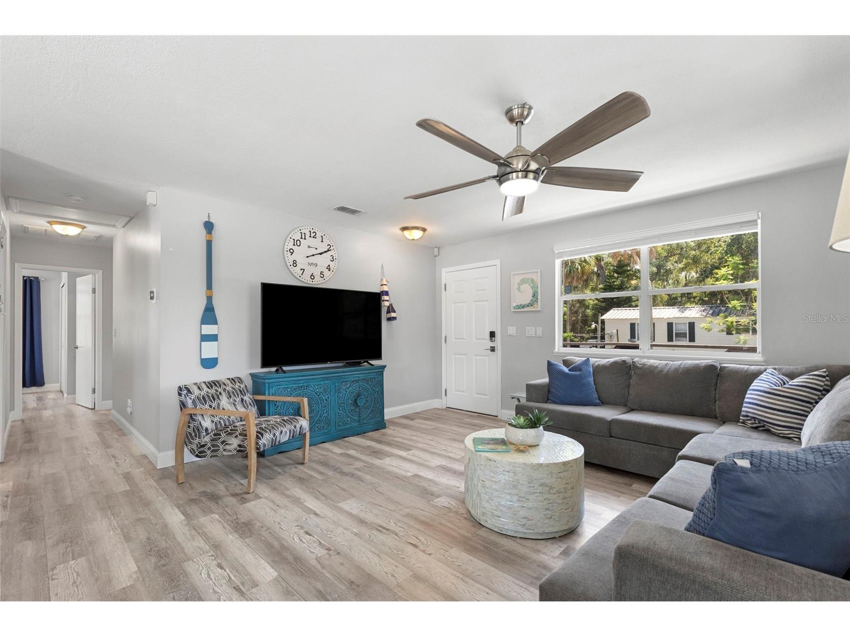 6183 Waverly Road Weeki Wachee FL 34607 - WEEKI WACHEE RIVER TB8508813 image5