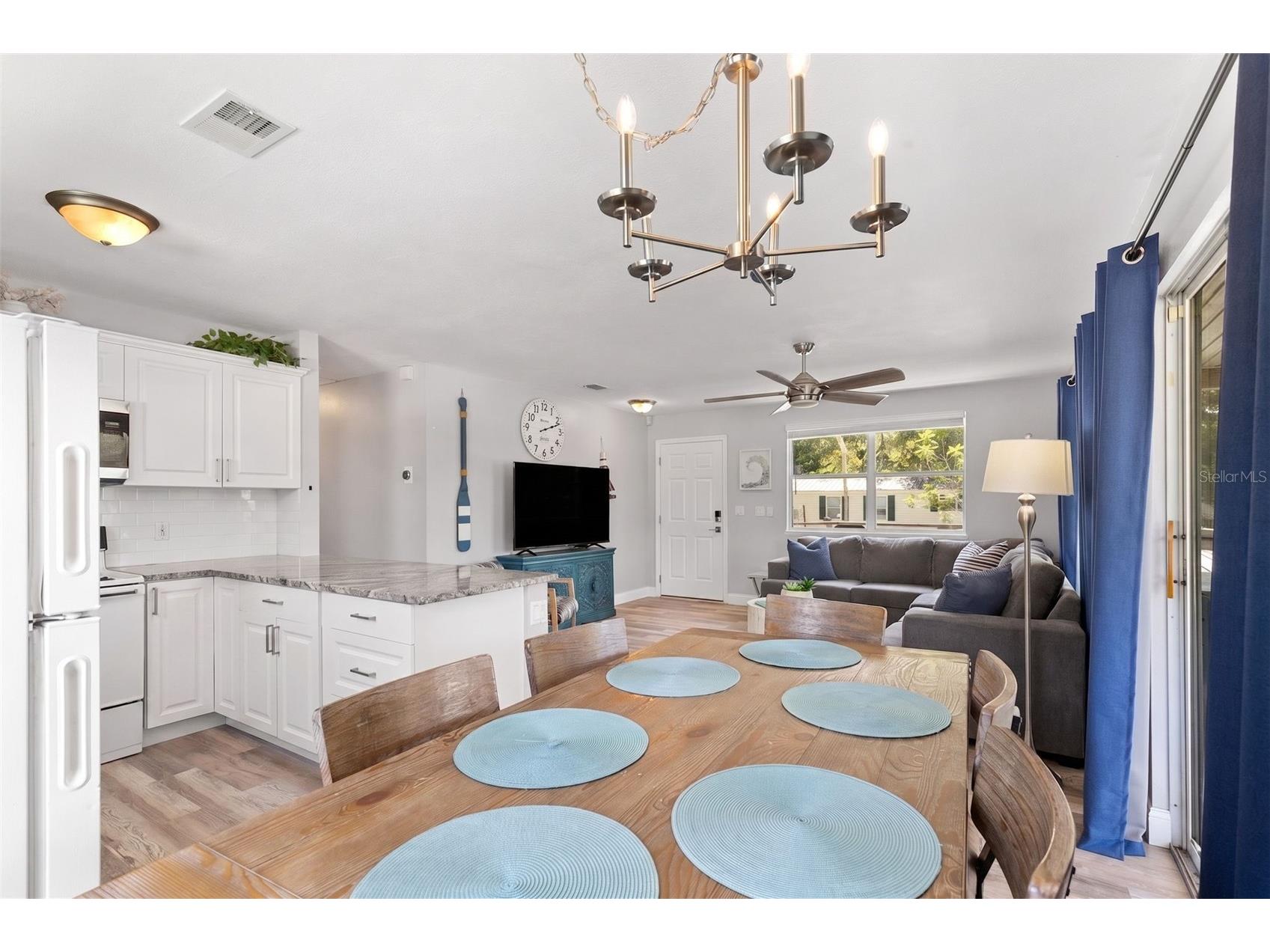 6183 Waverly Road Weeki Wachee FL 34607 - WEEKI WACHEE RIVER TB8508813 image7