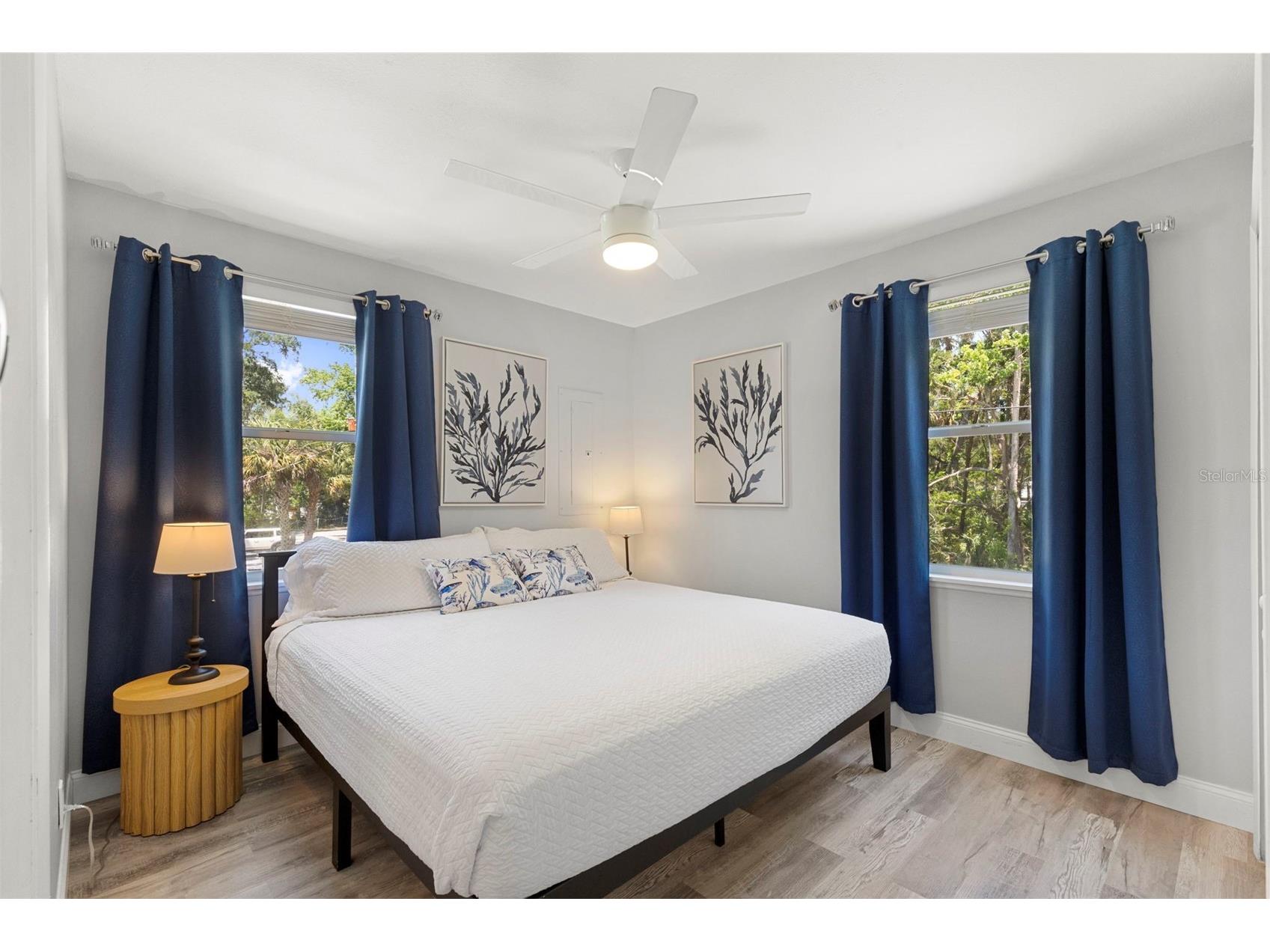 6183 Waverly Road Weeki Wachee FL 34607 - WEEKI WACHEE RIVER TB8508813 image8