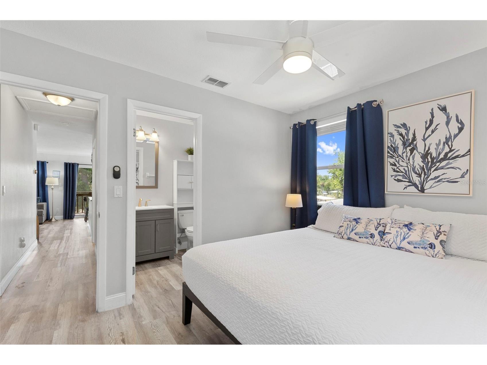 6183 Waverly Road Weeki Wachee FL 34607 - WEEKI WACHEE RIVER TB8508813 image9