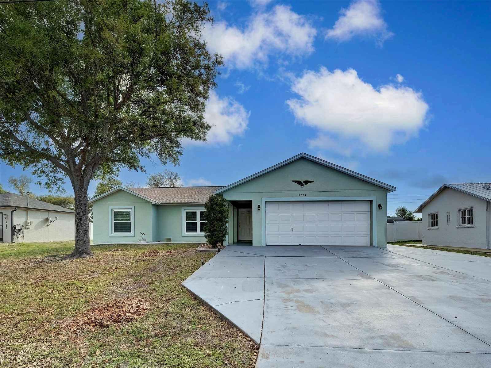 6184 Catalan Street Englewood FL 34224 D6146630 image1
