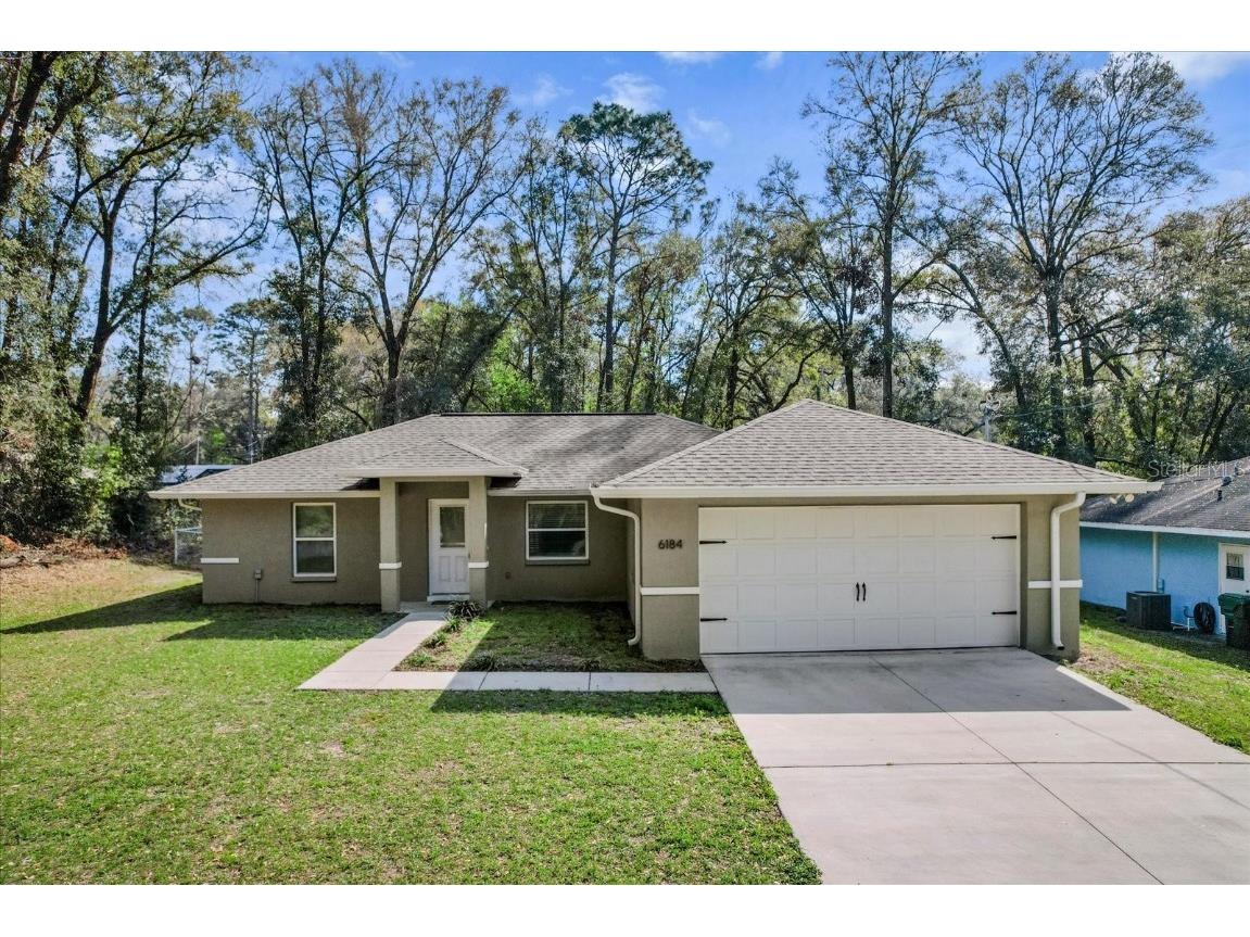 6184 E Ivy Lane Inverness FL 34452 O6285818 image1