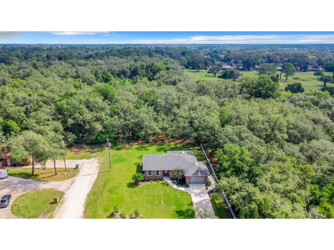 6184 Fairway Drive Ridge Manor FL 33523 T3479279 image1