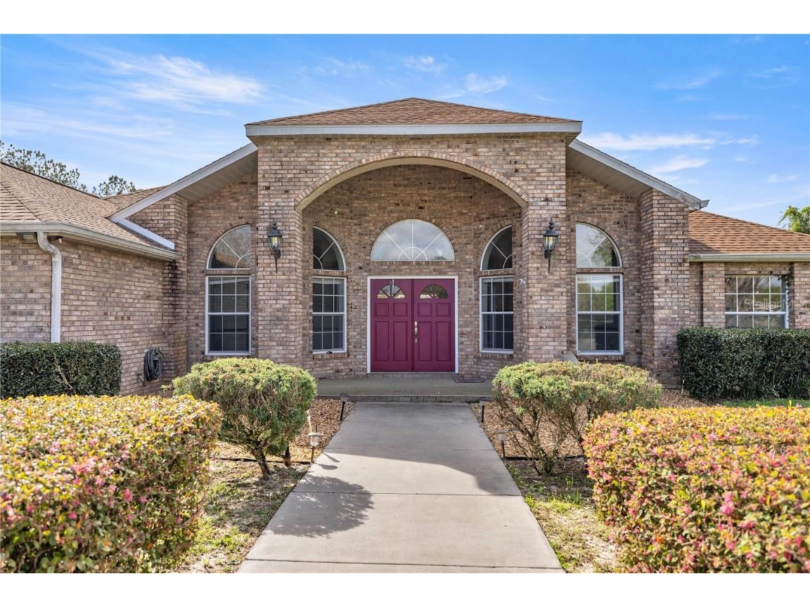 6184 NE 66th Street Silver Springs FL 34488 OM673593 image1