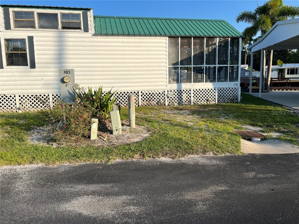 6184 Parkway E Saint Cloud FL 34771 O6123363 image1
