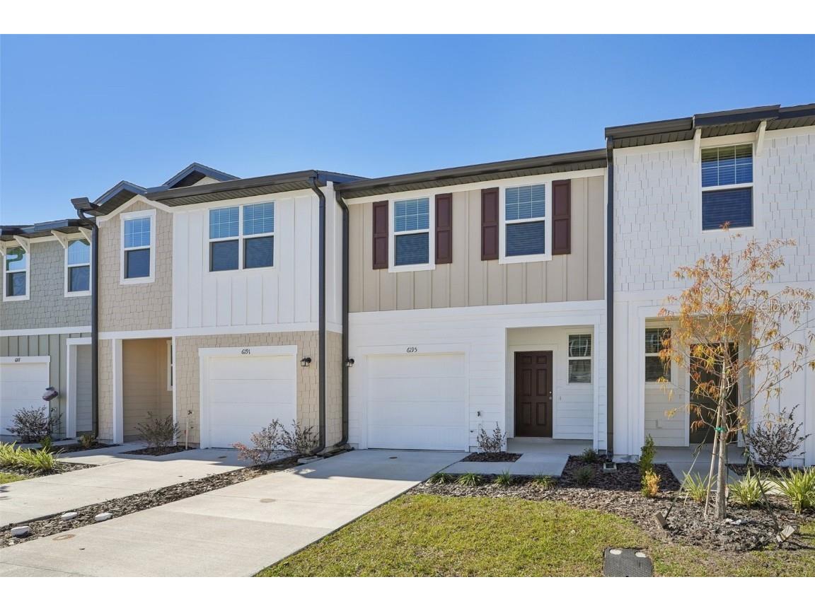 6184 Pina Colada Street Zephyrhills FL 33542 O6275815 image1