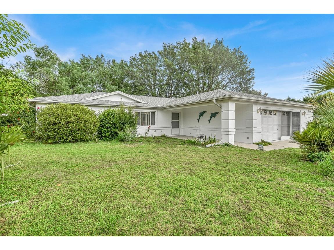 6184 SW 100th Loop Ocala FL 34476 G5081814 image1