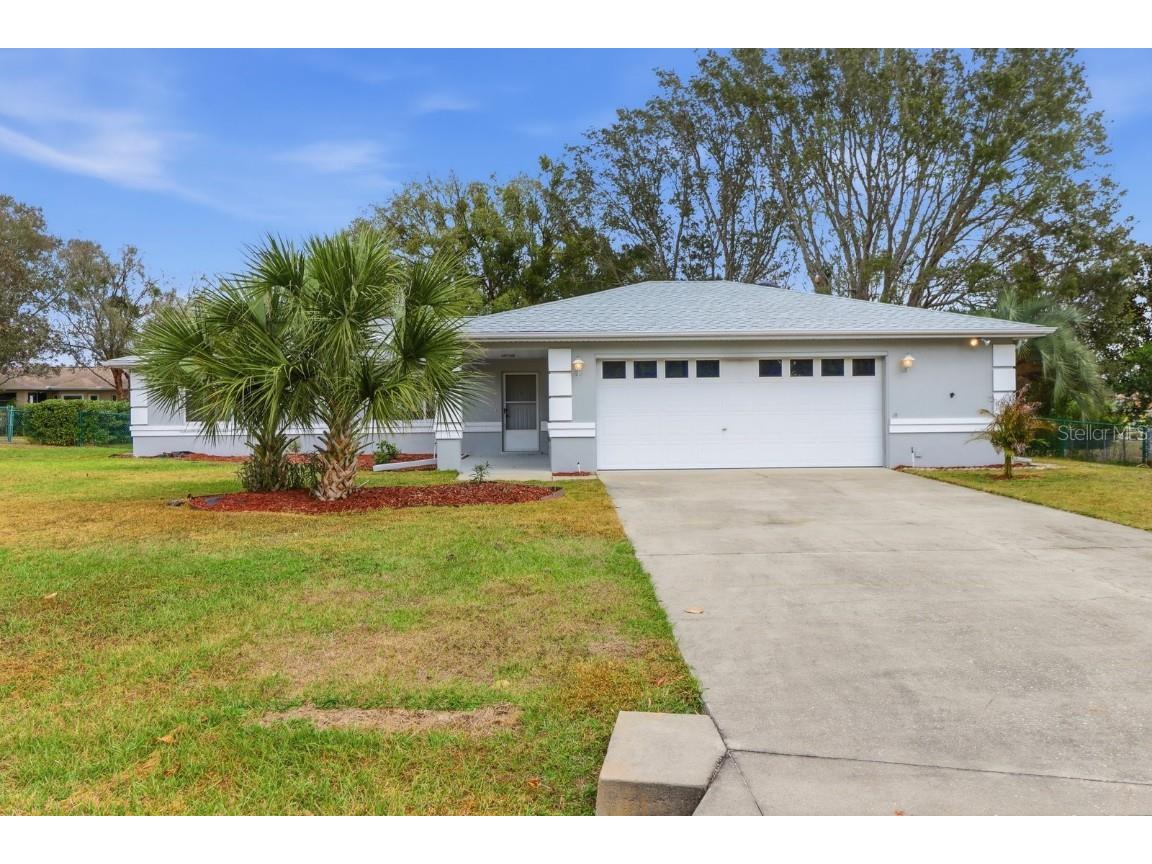 6184 SW 100th Loop Ocala FL 34476 OM714503 image1