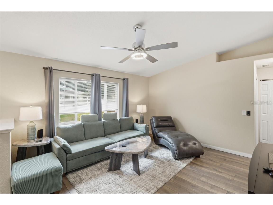 6184 SW 100th Loop Ocala FL 34476 OM714503 image10