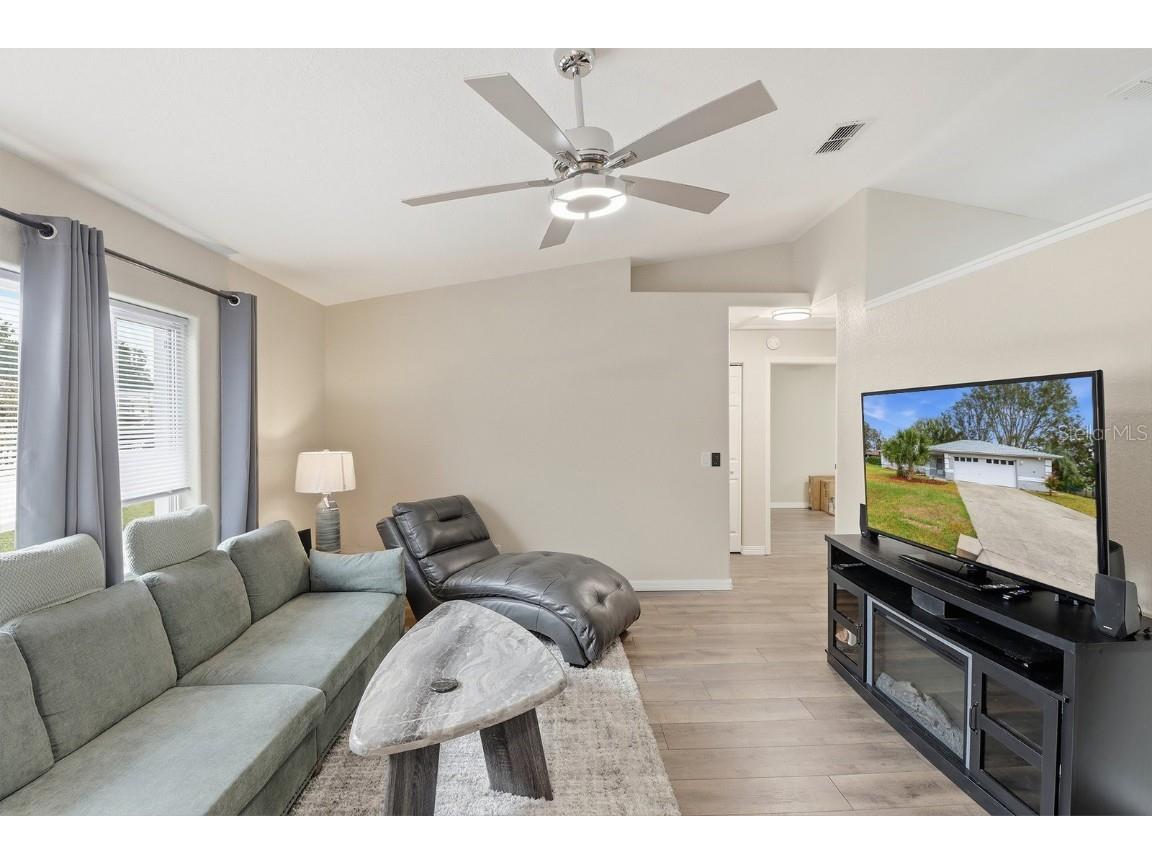 6184 SW 100th Loop Ocala FL 34476 OM714503 image11