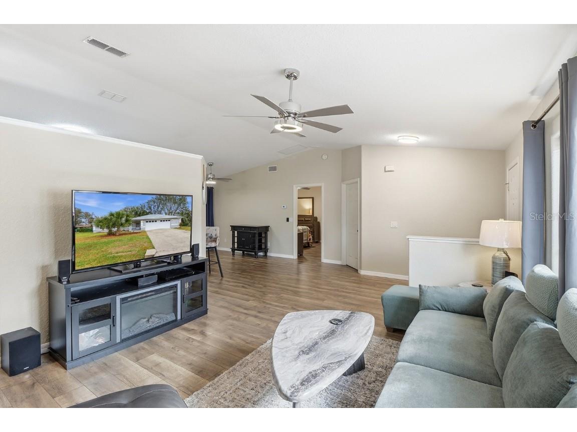 6184 SW 100th Loop Ocala FL 34476 OM714503 image12