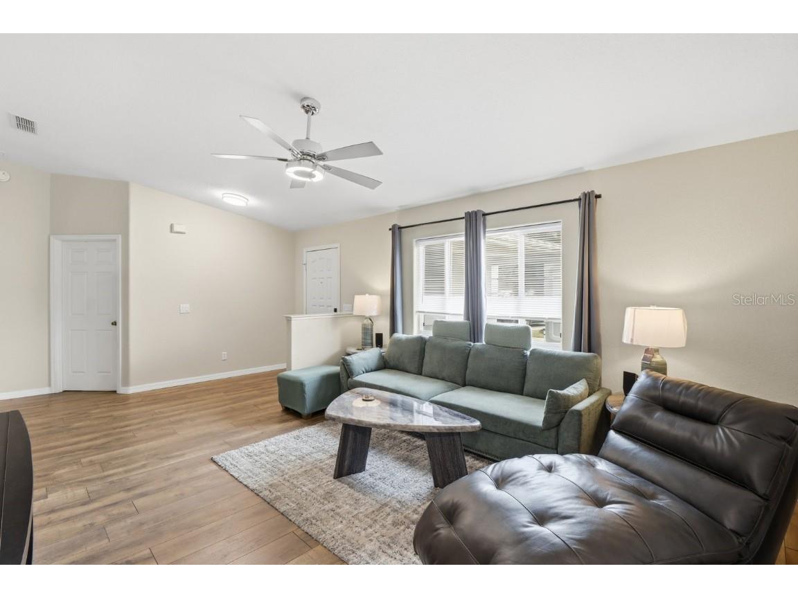 6184 SW 100th Loop Ocala FL 34476 OM714503 image13