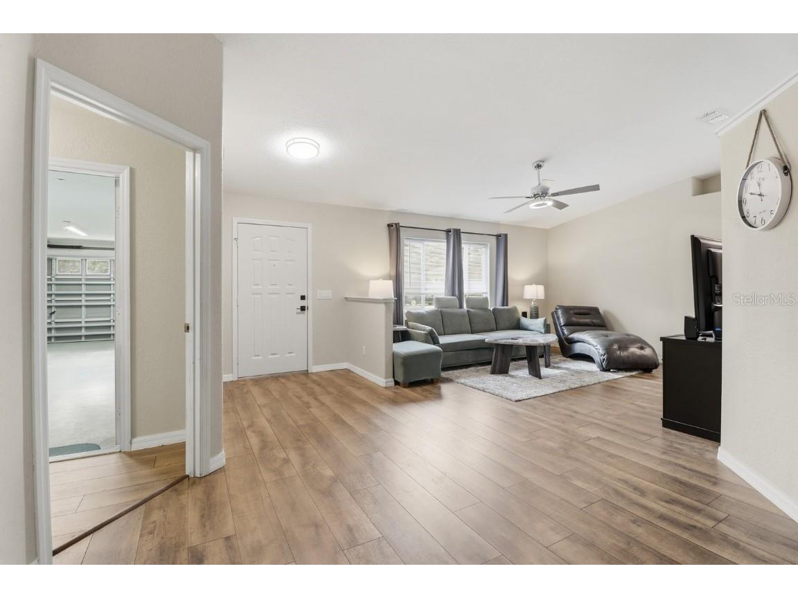 6184 SW 100th Loop Ocala FL 34476 OM714503 image14