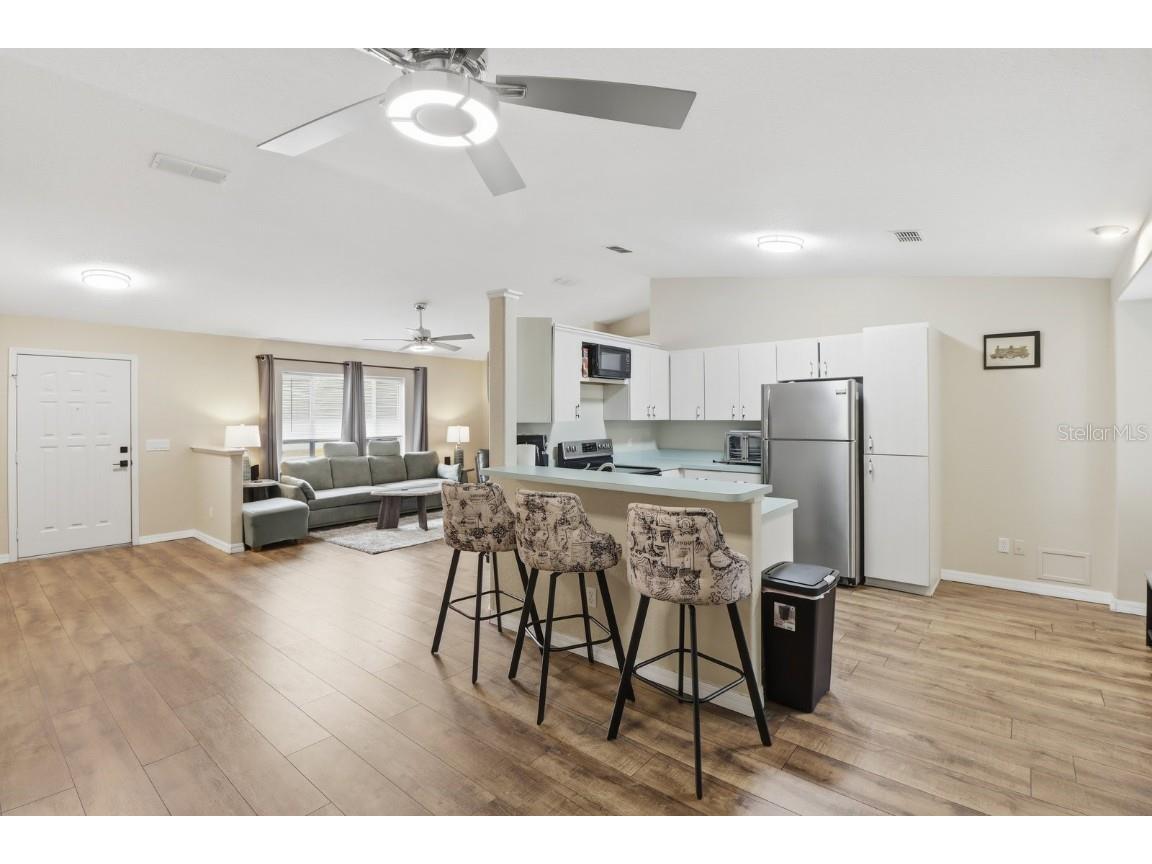 6184 SW 100th Loop Ocala FL 34476 OM714503 image15